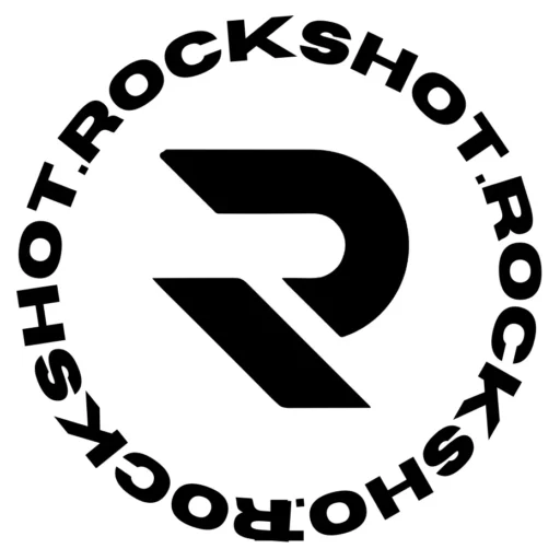 Rockshot_work